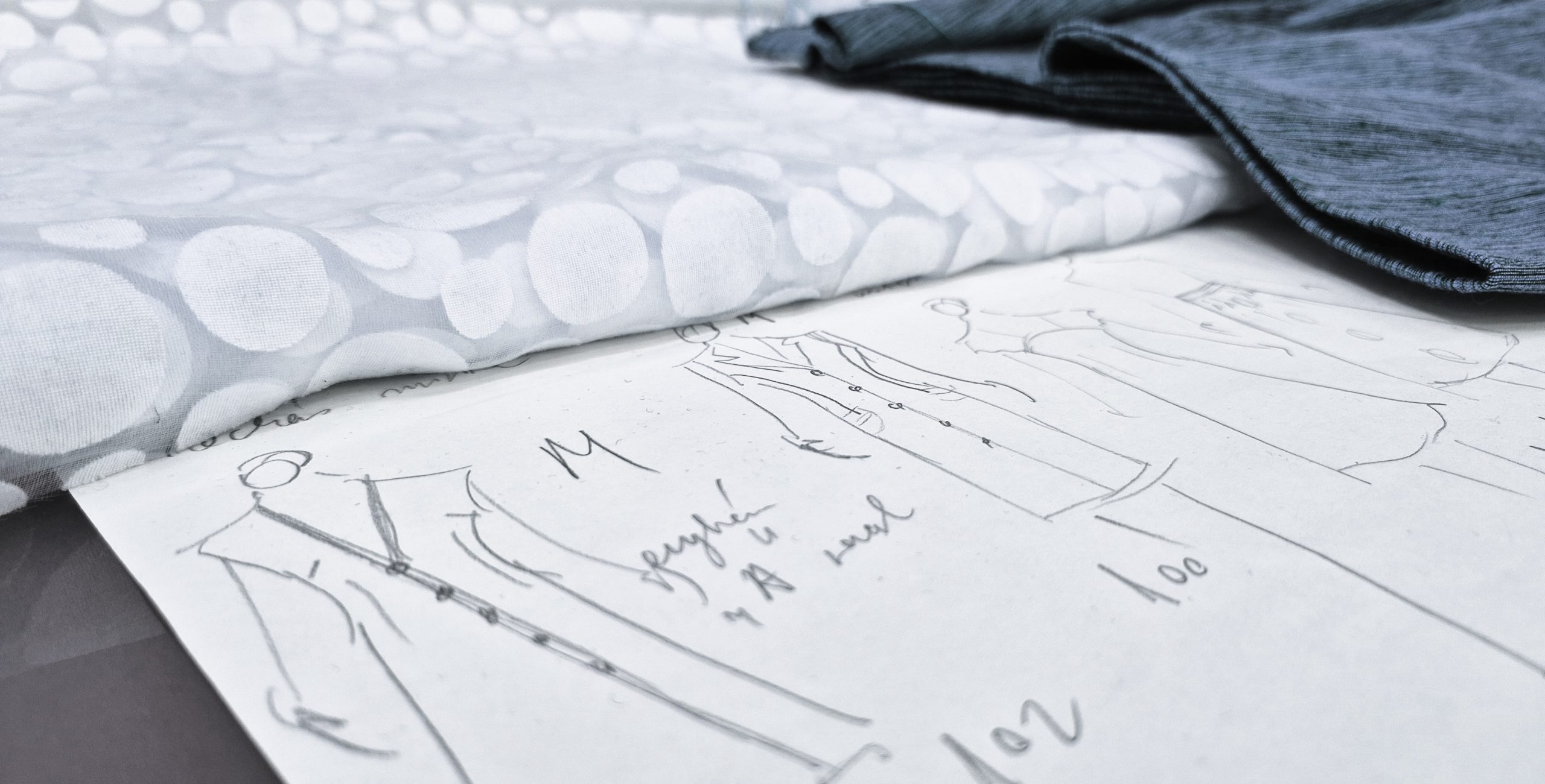 20250818_114203 copy