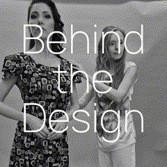 Untitled video - Made with Clipchamp