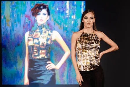 AdelaeFrank-divatbenutato2023